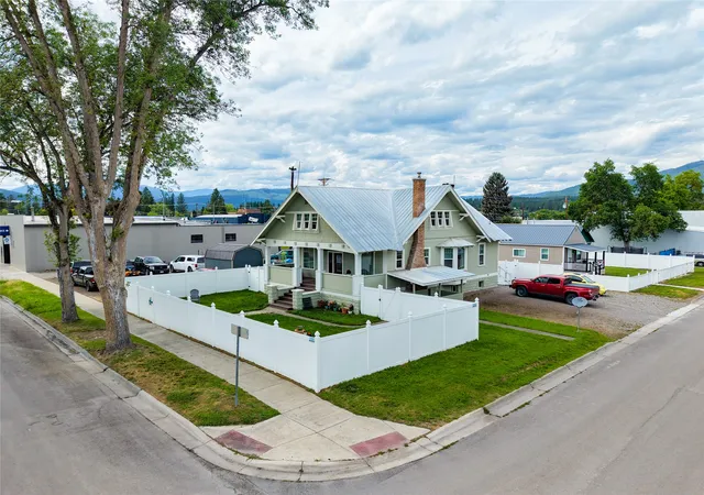 4th image of 118 E Lincoln Blvd, Libby, MT 59923 | MLS# 30071973