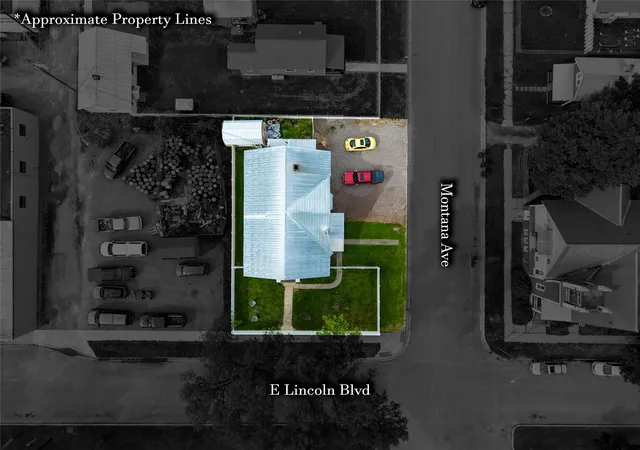 5th image of 118 E Lincoln Blvd, Libby, MT 59923 | MLS# 30071973