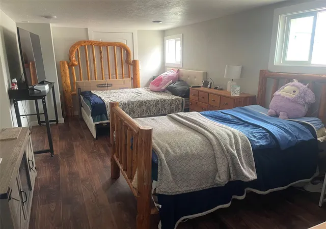 70th image of 118 E Lincoln Blvd, Libby, MT 59923 | MLS# 30071973