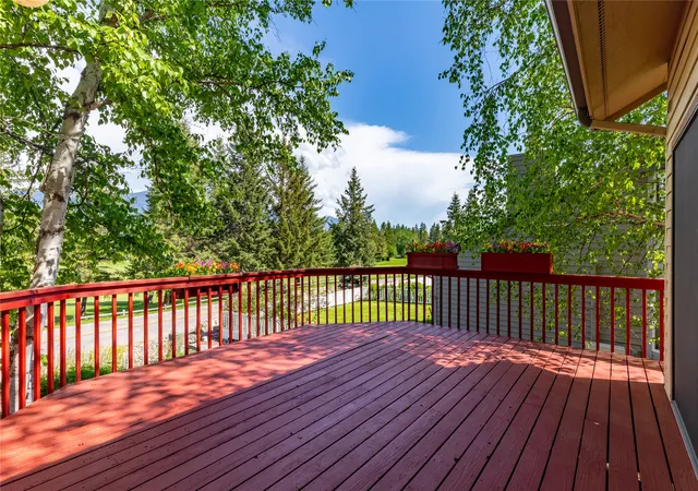 Homes for sale in Columbia Falls, MT | 230 Meadow Lake Dr, Columbia Falls, MT 59912 | MLS# 30070356