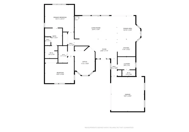 Homes for sale in Columbia Falls, MT | 230 Meadow Lake Dr, Columbia Falls, MT 59912 | MLS# 30070356