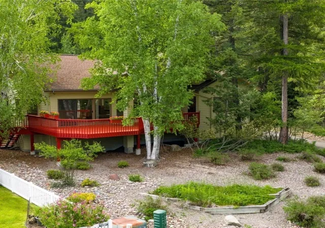 Photo 4 of Single family home for sale at 230 Meadow Lake Dr, Columbia Falls, MT 59912 | MLS# 30070356 | Listing updated on 2026-07-23