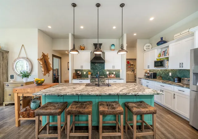 1st image of 123 Canola Rd, Kalispell, MT 59901 | MLS# 30071472