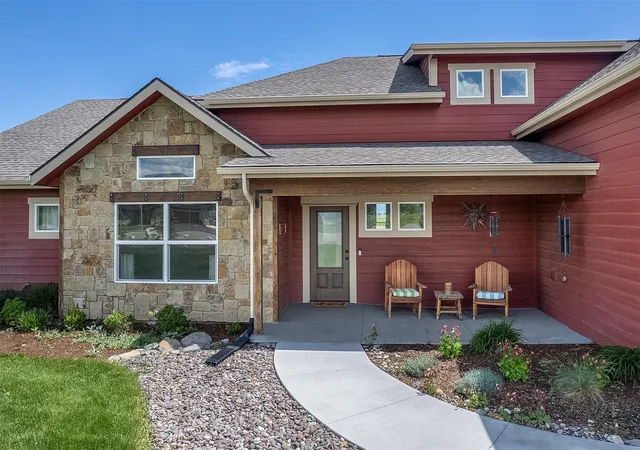 5th image of 123 Canola Rd, Kalispell, MT 59901 | MLS# 30071472