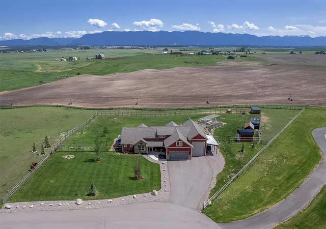 64th image of 123 Canola Rd, Kalispell, MT 59901 | MLS# 30071472