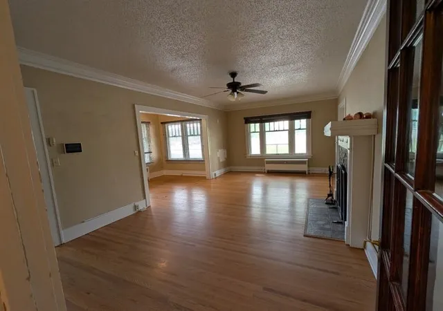18th image of 1501 Central Ave, Great Falls, MT 59401 | MLS# 30072035