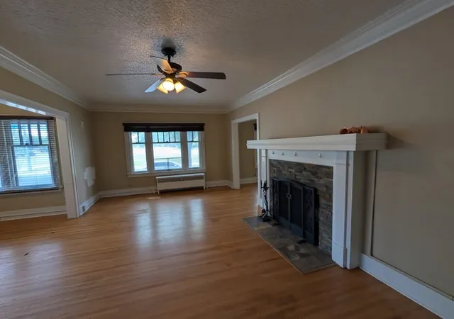 1st image of 1501 Central Ave, Great Falls, MT 59401 | MLS# 30072035