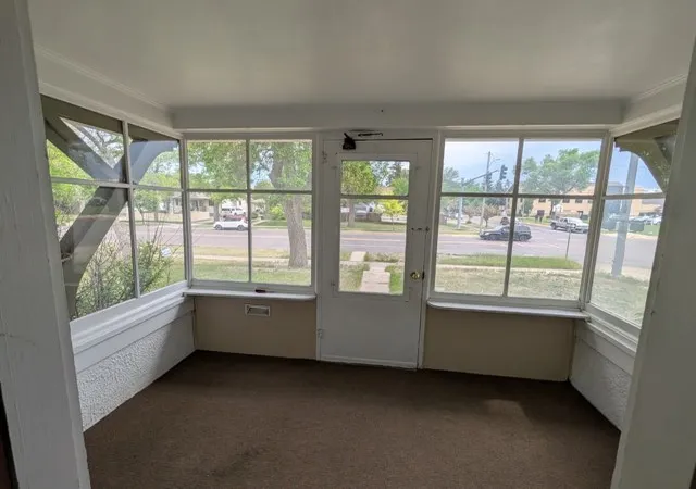 Photo 2 of Single family home for sale at 1501 Central Ave, Great Falls, MT 59401 | MLS# 30072035 | Listing updated on 2026-08-27