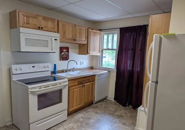 Photo 3 of Single family home for sale at 1501 Central Ave, Great Falls, MT 59401 | MLS# 30072035 | Listing updated on 2026-08-27
