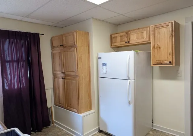 Photo 4 of Single family home for sale at 1501 Central Ave, Great Falls, MT 59401 | MLS# 30072035 | Listing updated on 2026-08-27