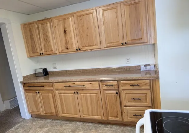 Photo 5 of Single family home for sale at 1501 Central Ave, Great Falls, MT 59401 | MLS# 30072035 | Listing updated on 2026-08-27