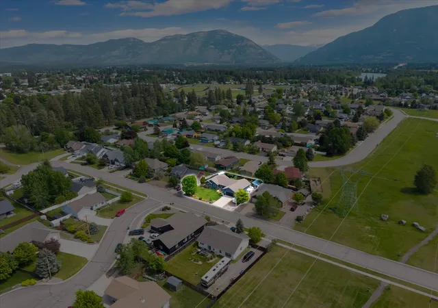 Homes for sale in Columbia Falls, MT | 1915 12th Ave W, Columbia Falls, MT 59912 | MLS# 30071648