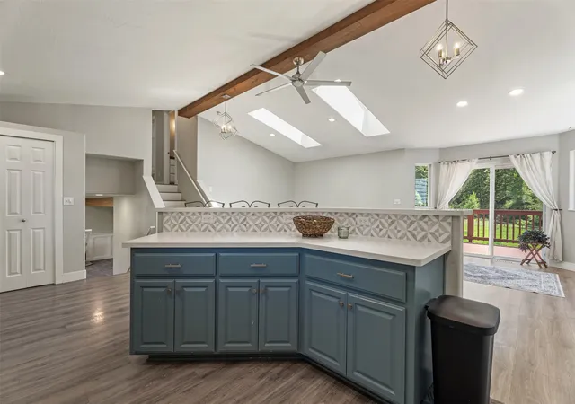 3rd image of 21119 Handley Loop, Clinton, MT 59825 | MLS# 30071816