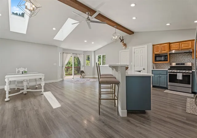 5th image of 21119 Handley Loop, Clinton, MT 59825 | MLS# 30071816