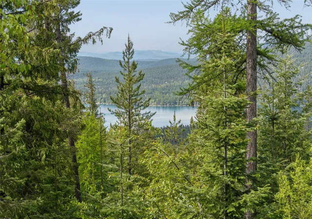 4th image of 3010 Iron Horse Dr, Whitefish, MT 59937 | MLS# 30071551