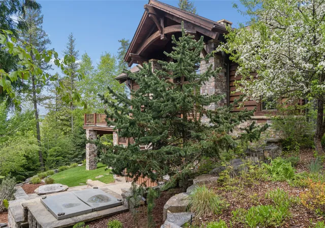 63rd image of 3010 Iron Horse Dr, Whitefish, MT 59937 | MLS# 30071551
