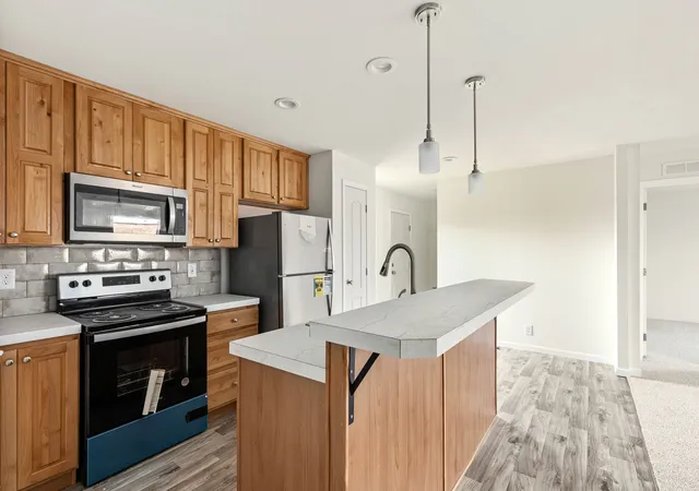 1st image of 30 Trail Ln, Vaughn, MT 59487 | MLS# 30072055