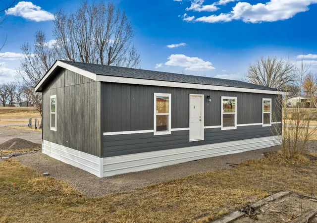 28th image of 30 Trail Ln, Vaughn, MT 59487 | MLS# 30072055