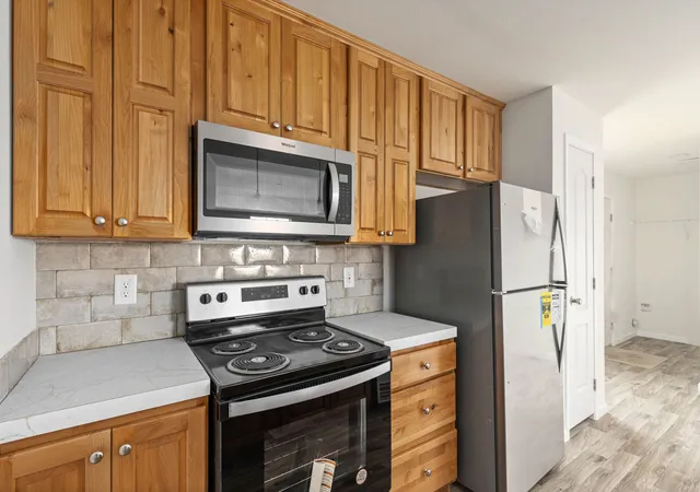 2nd image of 30 Trail Ln, Vaughn, MT 59487 | MLS# 30072055