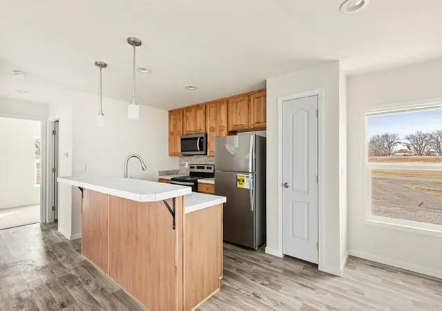 3rd image of 30 Trail Ln, Vaughn, MT 59487 | MLS# 30072055