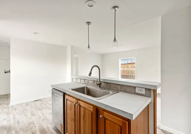 4th image of 30 Trail Ln, Vaughn, MT 59487 | MLS# 30072055