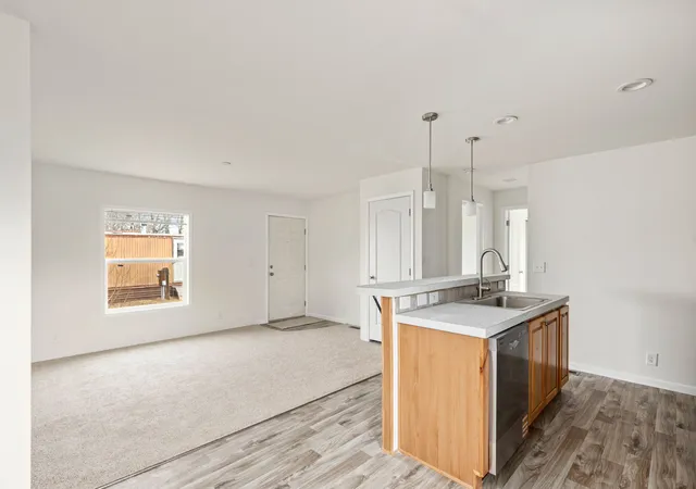 5th image of 30 Trail Ln, Vaughn, MT 59487 | MLS# 30072055