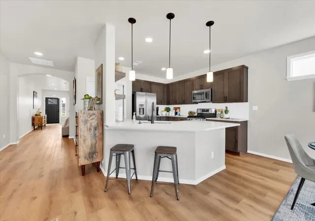 2nd image of 8832 Los Alamitos Ln, Missoula, MT 59808 | MLS# 30071937
