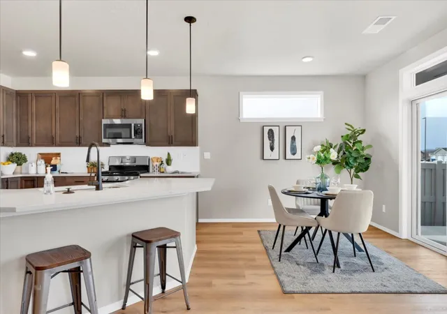 3rd image of 8832 Los Alamitos Ln, Missoula, MT 59808 | MLS# 30071937