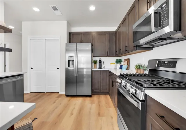 4th image of 8832 Los Alamitos Ln, Missoula, MT 59808 | MLS# 30071937