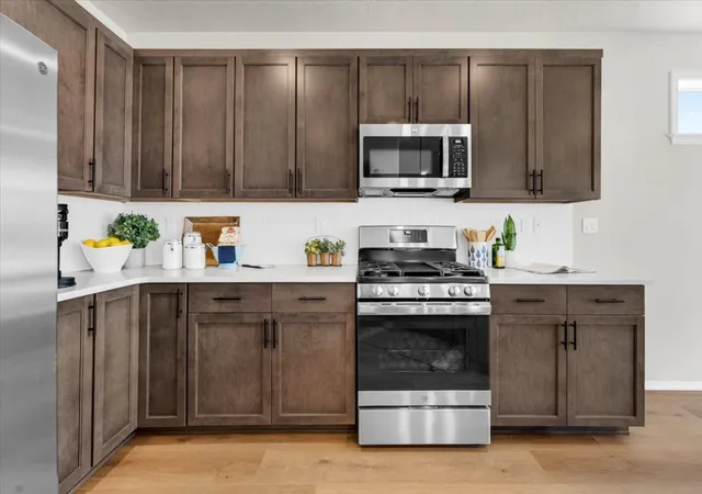 5th image of 8832 Los Alamitos Ln, Missoula, MT 59808 | MLS# 30071937