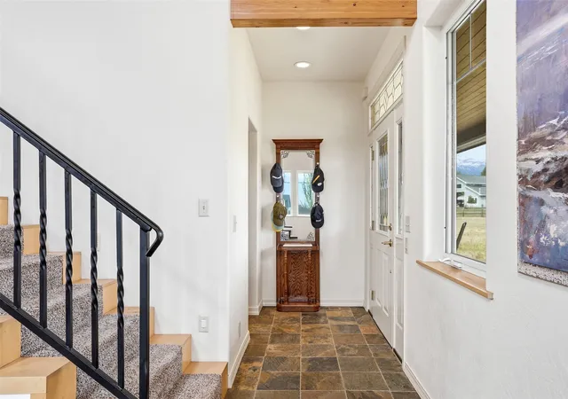 4th image of 359 Bear Creek Rd, Victor, MT 59875 | MLS# 30072028