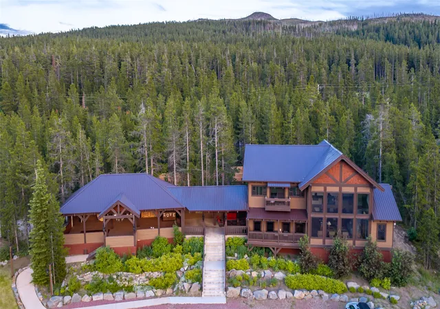 163rd image of 16900 Us Hwy 2 E, Essex, MT 59916 | MLS# 30070806
