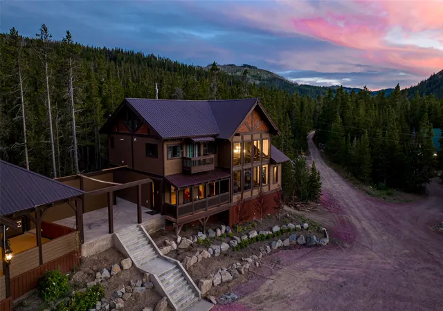 1st image of 16900 Us Hwy 2 E, Essex, MT 59916 | MLS# 30070806