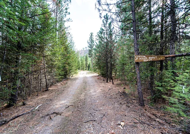 Homes for sale in Superior, MT | 814 Quartz Rd, Superior, MT 59872 | MLS# 30072069
