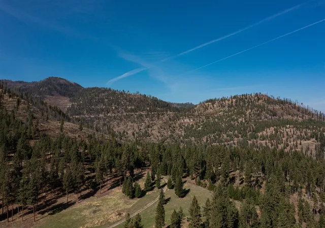 Homes for sale in Superior, MT | 814 Quartz Rd, Superior, MT 59872 | MLS# 30072069