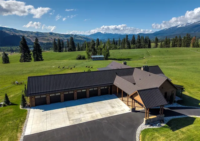 1st image of 246 Coal Mine Rd, Darby, MT 59829 | MLS# 30071443