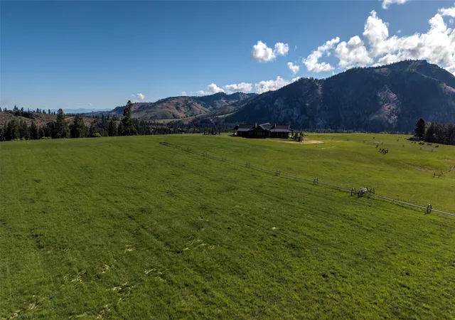3rd image of 246 Coal Mine Rd, Darby, MT 59829 | MLS# 30071443