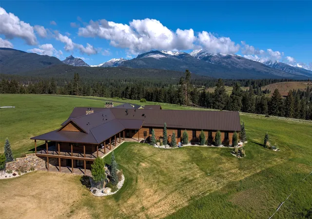 5th image of 246 Coal Mine Rd, Darby, MT 59829 | MLS# 30071443