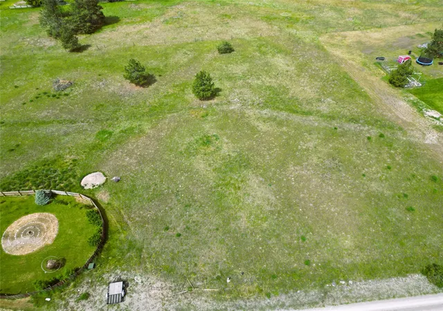 Homes for sale in Eureka, MT | Lot 5 Crocus Court, Eureka, MT 59917 | MLS# 30072083