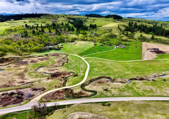 1st image of 138 Railroad Ln, Lewistown, MT 59457 | MLS# 30072089