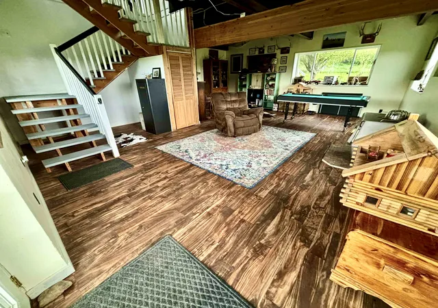 57th image of 138 Railroad Ln, Lewistown, MT 59457 | MLS# 30072089