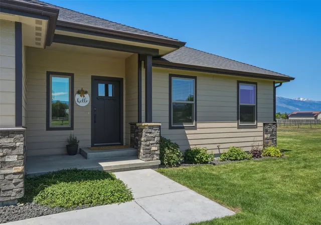 3rd image of 3190 Delaford Loop, Stevensville, MT 59870 | MLS# 30071842
