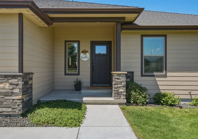 4th image of 3190 Delaford Loop, Stevensville, MT 59870 | MLS# 30071842