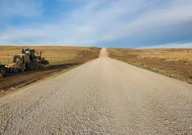 4th image of Tbd Antelope Rd, Shawmut, MT 59078 | MLS# 30072090