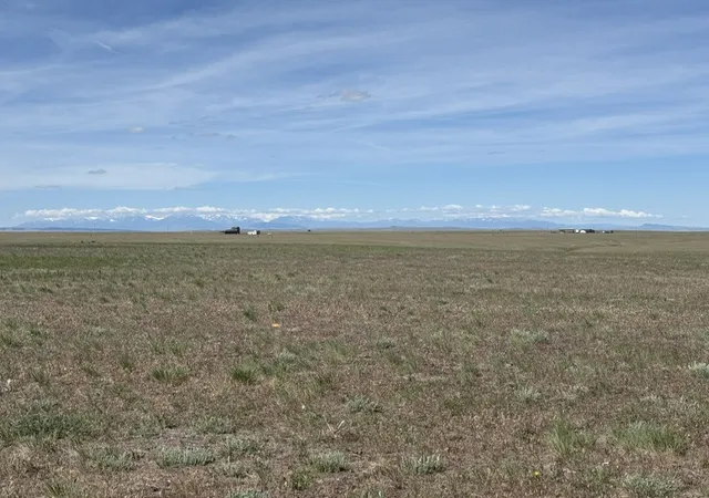 5th image of Tbd Antelope Rd, Shawmut, MT 59078 | MLS# 30072090