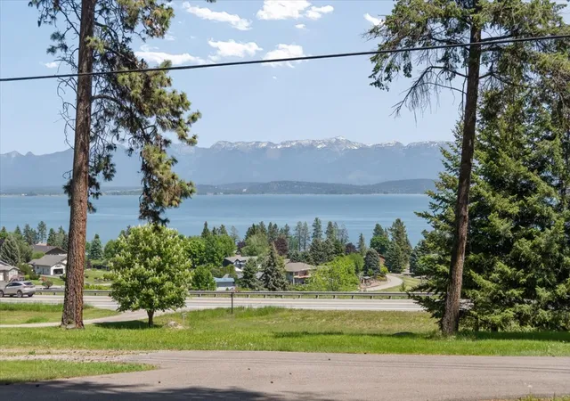 1st image of 6650 Us Hwy 93 S, Lakeside, MT 59922 | MLS# 30071886