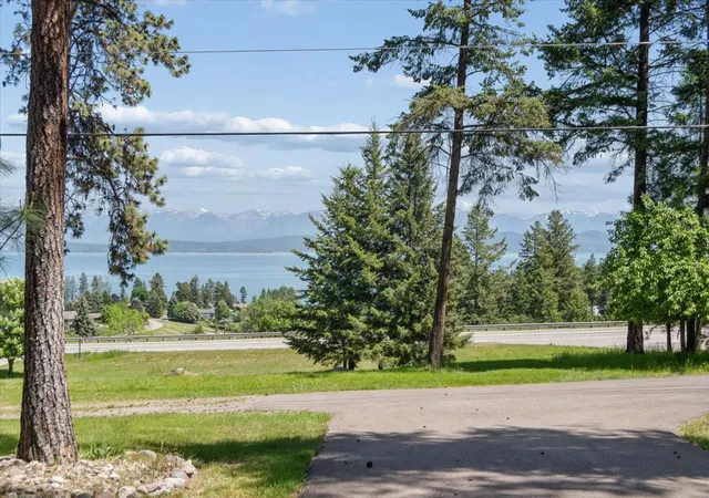 2nd image of 6650 Us Hwy 93 S, Lakeside, MT 59922 | MLS# 30071886
