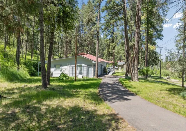 45th image of 6650 Us Hwy 93 S, Lakeside, MT 59922 | MLS# 30071886