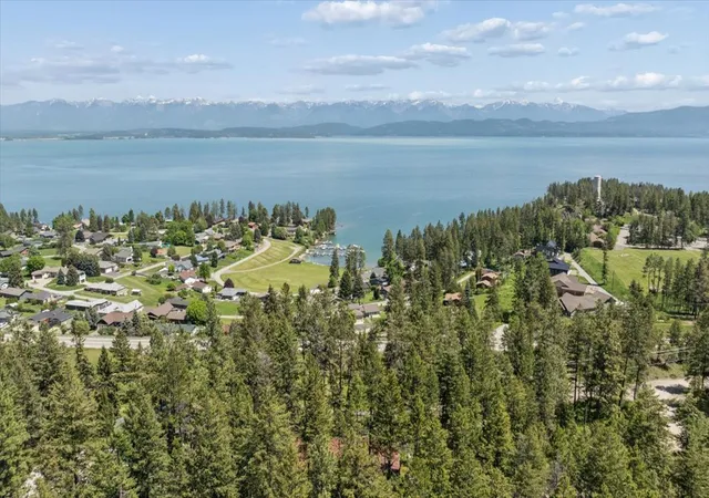 4th image of 6650 Us Hwy 93 S, Lakeside, MT 59922 | MLS# 30071886