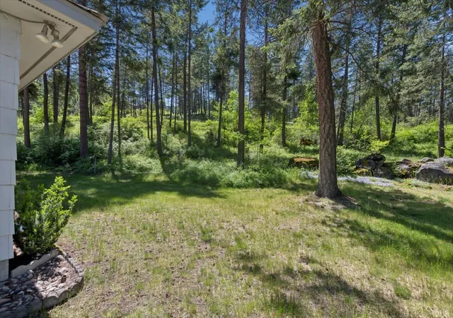 5th image of 6650 Us Hwy 93 S, Lakeside, MT 59922 | MLS# 30071886